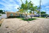 2360 13TH Court - Photo 84