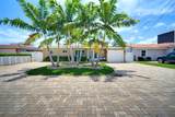 2360 13TH Court - Photo 85