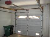550 Portofino Lane - Photo 10