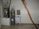 550 Portofino Lane - Photo 11