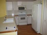 550 Portofino Lane - Photo 12
