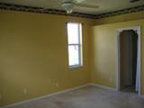 550 Portofino Lane - Photo 13
