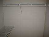 550 Portofino Lane - Photo 14