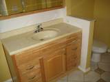 550 Portofino Lane - Photo 15