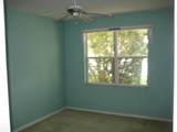 550 Portofino Lane - Photo 17