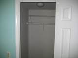 550 Portofino Lane - Photo 18