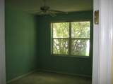 550 Portofino Lane - Photo 19