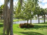 550 Portofino Lane - Photo 2