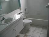 550 Portofino Lane - Photo 20