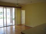 550 Portofino Lane - Photo 21