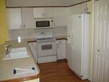 550 Portofino Lane - Photo 22