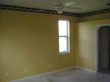 550 Portofino Lane - Photo 24