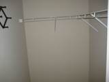550 Portofino Lane - Photo 25