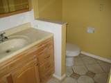 550 Portofino Lane - Photo 26