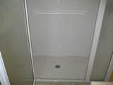 550 Portofino Lane - Photo 27