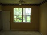 550 Portofino Lane - Photo 28