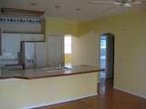 550 Portofino Lane - Photo 29