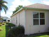 550 Portofino Lane - Photo 3