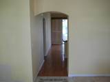 550 Portofino Lane - Photo 30