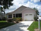 550 Portofino Lane - Photo 33