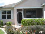 550 Portofino Lane - Photo 34