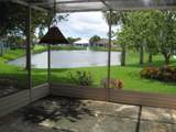 550 Portofino Lane - Photo 36