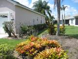 550 Portofino Lane - Photo 4
