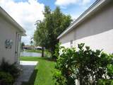 550 Portofino Lane - Photo 5