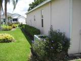 550 Portofino Lane - Photo 6