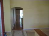 550 Portofino Lane - Photo 7