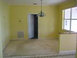 550 Portofino Lane - Photo 8