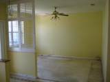550 Portofino Lane - Photo 9