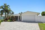 511 9TH Avenue - Photo 1