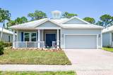 532 Canoe Park Circle - Photo 1