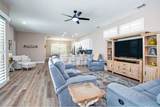 532 Canoe Park Circle - Photo 10