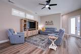 532 Canoe Park Circle - Photo 11