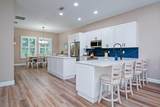 532 Canoe Park Circle - Photo 12
