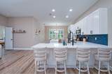 532 Canoe Park Circle - Photo 13