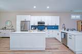 532 Canoe Park Circle - Photo 14