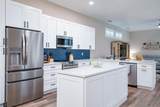 532 Canoe Park Circle - Photo 15