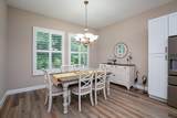 532 Canoe Park Circle - Photo 16