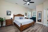 532 Canoe Park Circle - Photo 17