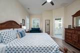 532 Canoe Park Circle - Photo 18