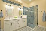 532 Canoe Park Circle - Photo 19