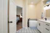 532 Canoe Park Circle - Photo 20