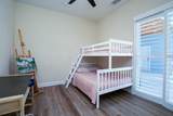 532 Canoe Park Circle - Photo 22