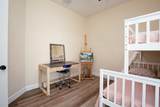 532 Canoe Park Circle - Photo 23
