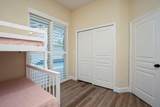 532 Canoe Park Circle - Photo 24