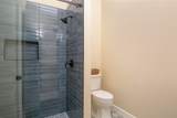 532 Canoe Park Circle - Photo 25