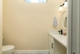 532 Canoe Park Circle - Photo 26